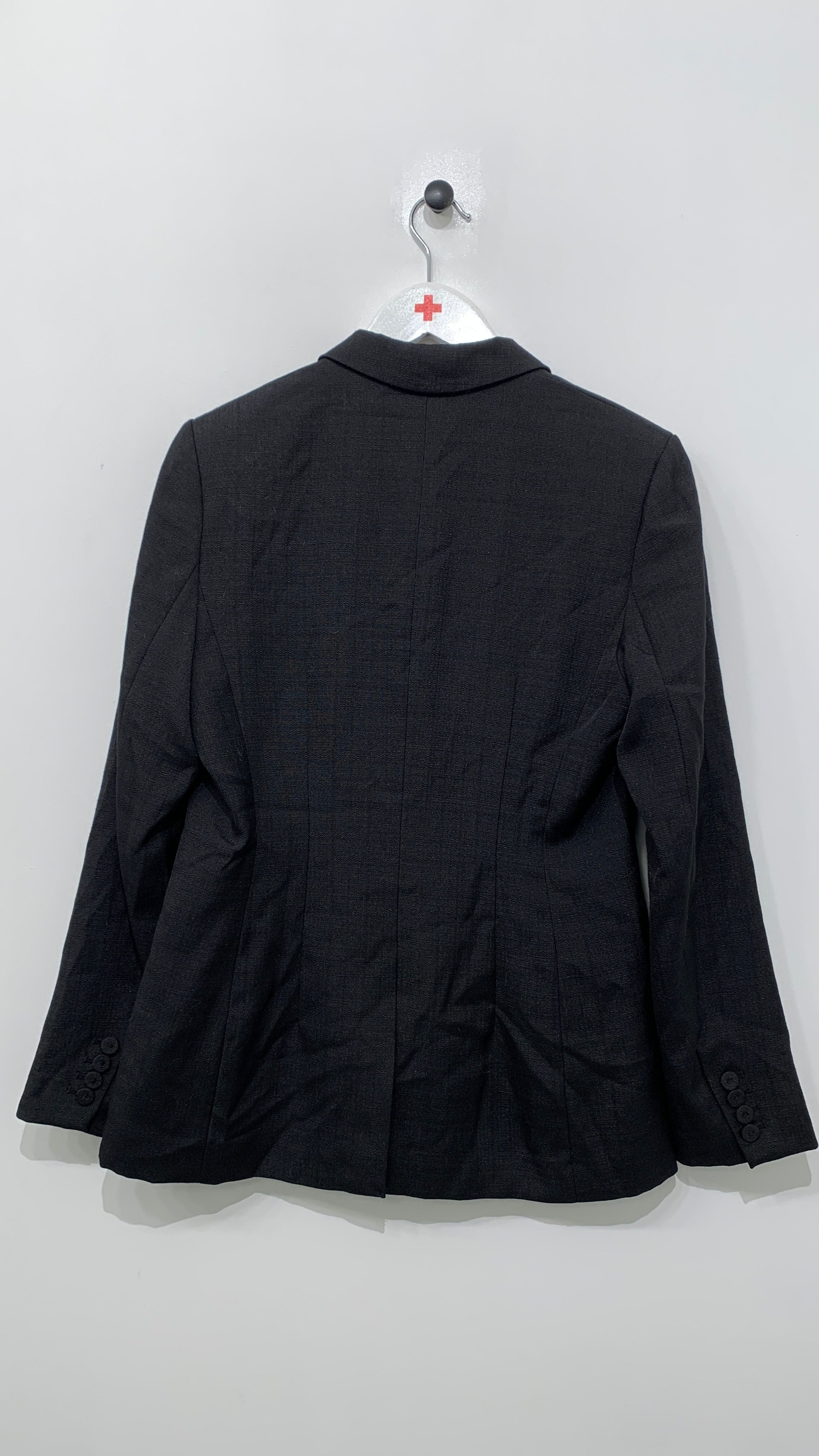 H&M Blazer